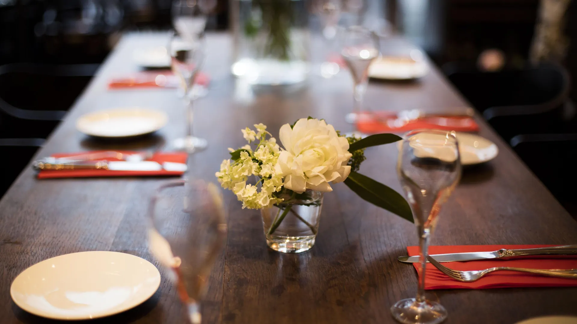 *** Hotell Sotetsu Fresa Inn Ginza-Nanachome Tokyo prefektur Japan