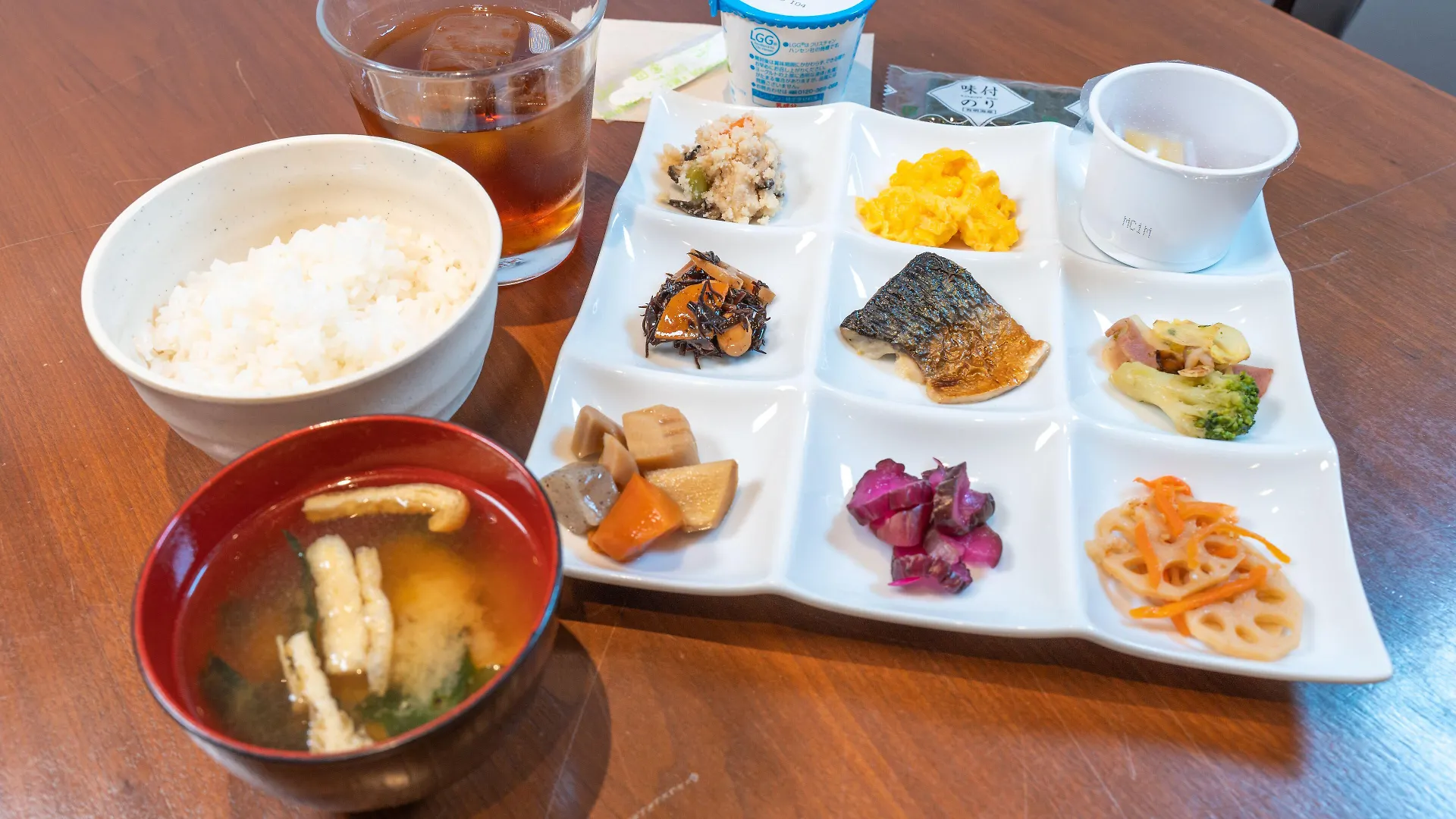 Hotell Sotetsu Fresa Inn Ginza-Nanachome Tokyo prefektur