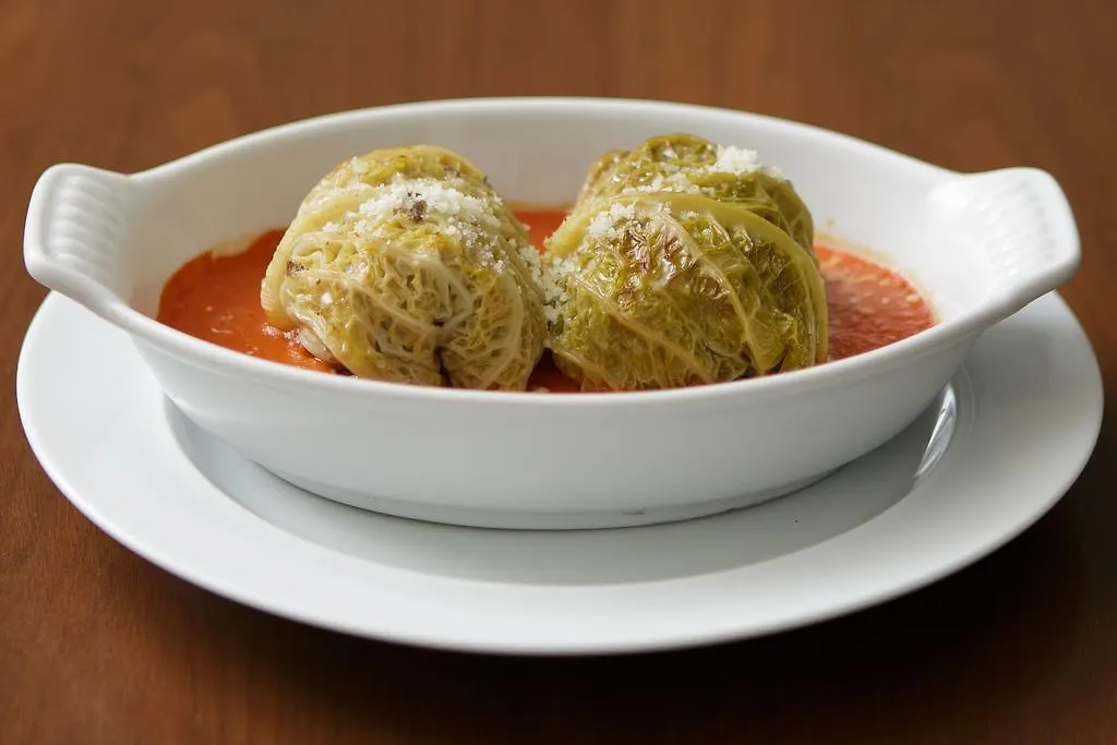 Sotetsu Fresa Inn Ginza-Nanachome Präfektur Tokio 3*,  Japan