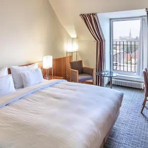 Hotel K+k Maria Theresia ****