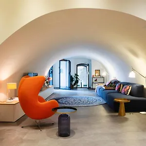  Aparthotel Loft 188 Luxury Nederland