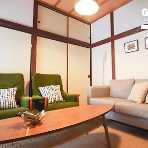 https://glocal-isshiki-beach.kanagawa-hotels.com
