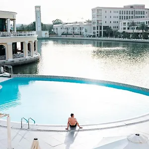 Millennium Lakeview Formerly Copthorne Lakeview Birleşik Arap Emirlikleri