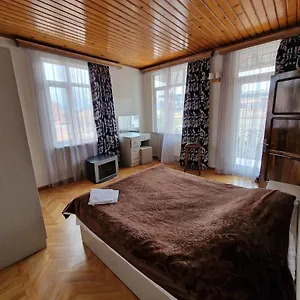 Cattaleya Gürcistan