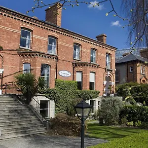 Gasthof Ariel House ****