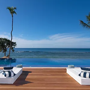 ***** Resort & Dominicaanse Republiek