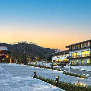 **** Hotel Chion-in Wajun Kaikan Japan