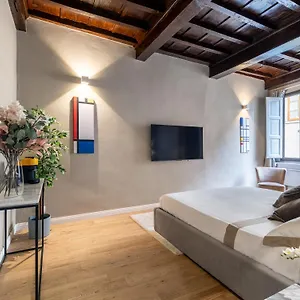 Santa Croce Luxury - Dolcevita , Florence Italy
