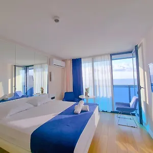 Orbi Gürcistan