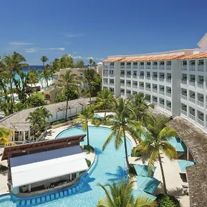 ***** Resort Sandals Barbados - Couples Only (adults Only) Barbados