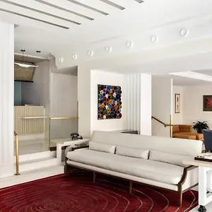 70 Park Avenue ABD