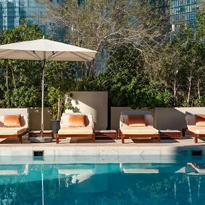 ***** Hotel Me By Melia Verenigde Arabische Emiraten