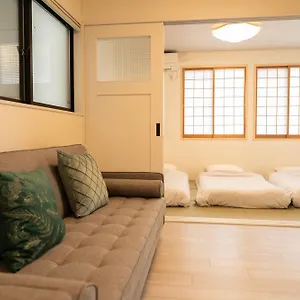 Bamboo Retreat Tofuku , Kyoto Japan