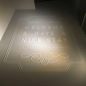 Shibuya Granbell Tokyo prefektur