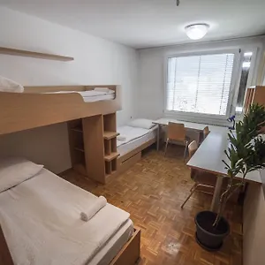 Dic , Lublana Słowenia