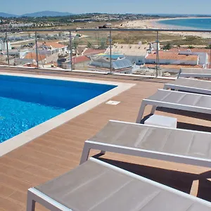 Topcity & Auberge de jeunesse