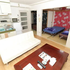 https://premiere-stay-nanmara-sapporo-h202-1.sapporo-hotel.com