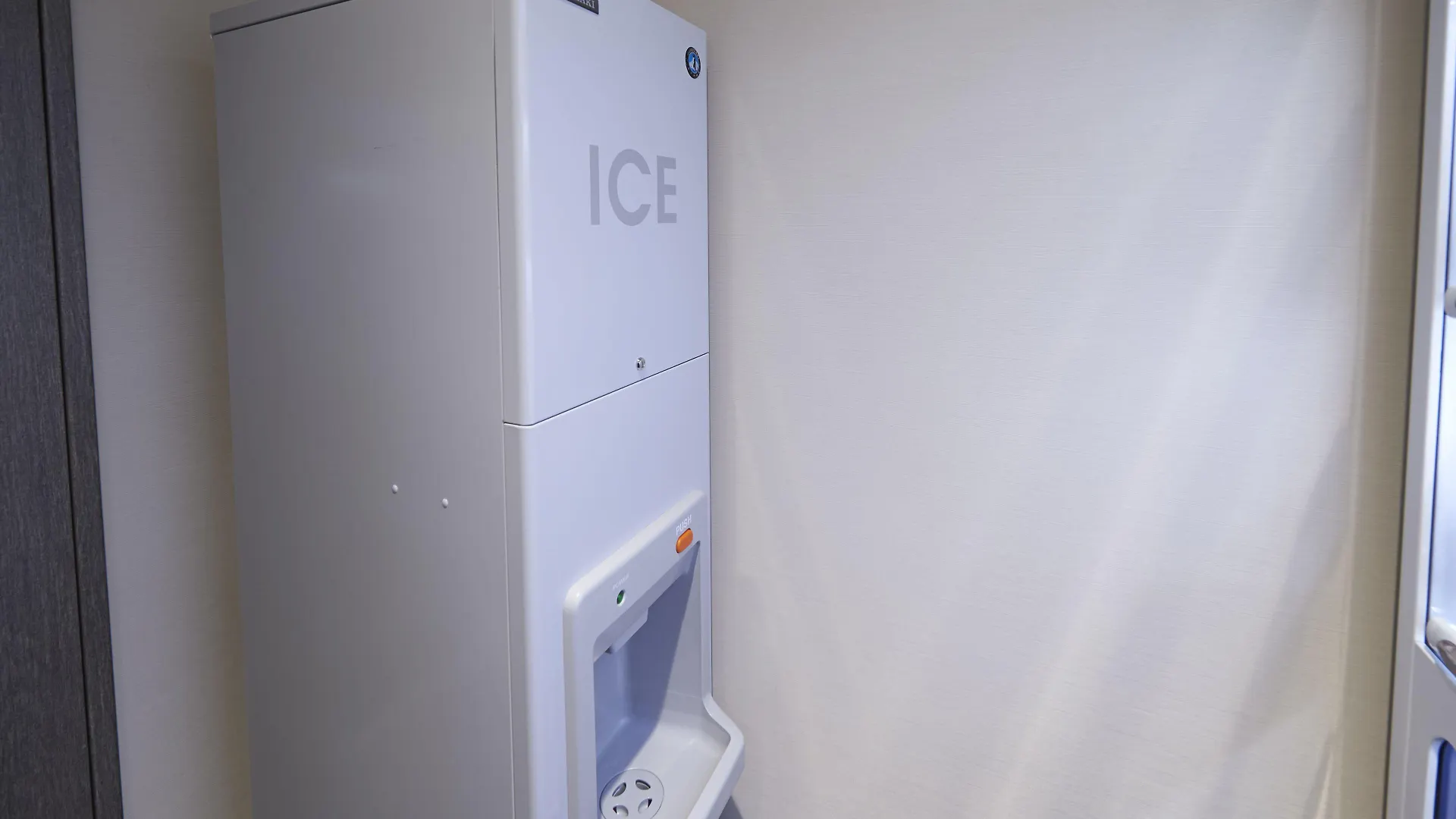 Sotetsu Fresa Inn Ginza-Nanachome Tokio 3*,  Japonia