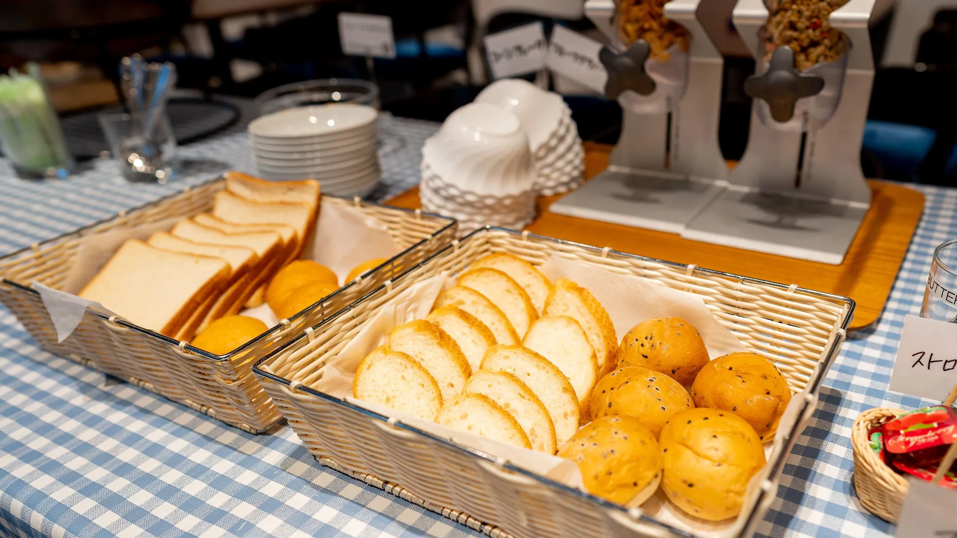 Sotetsu Fresa Inn Ginza-Nanachome Tokio Hotel